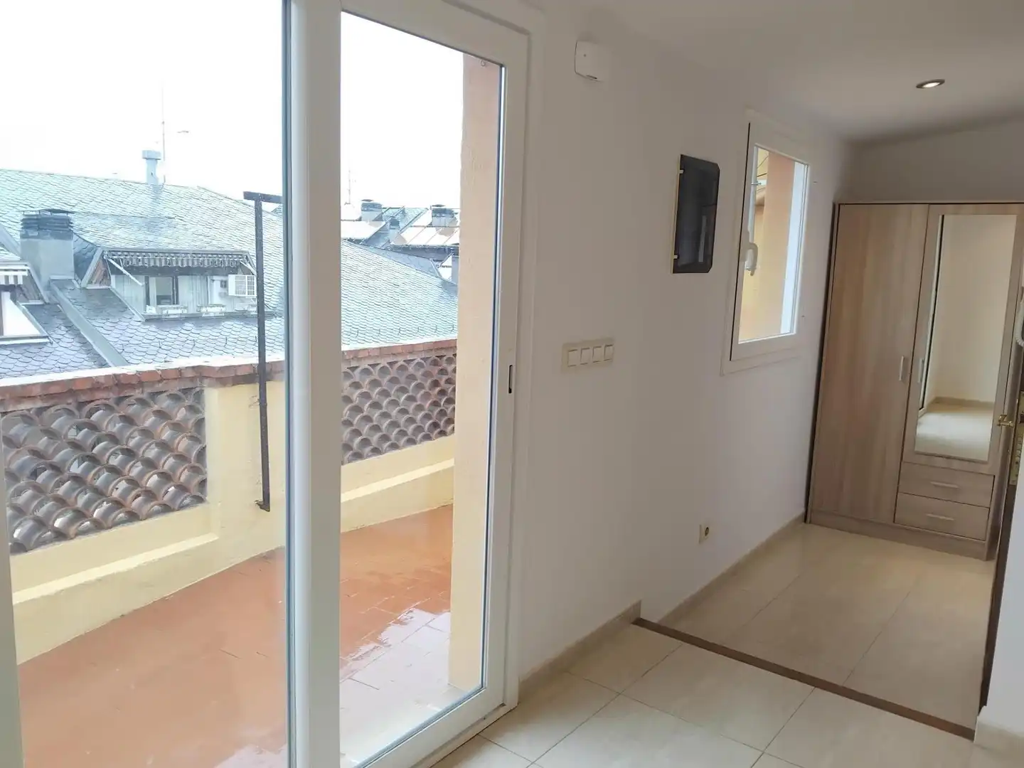 Piso en venta en La Seu d'Urgell, imagen 7