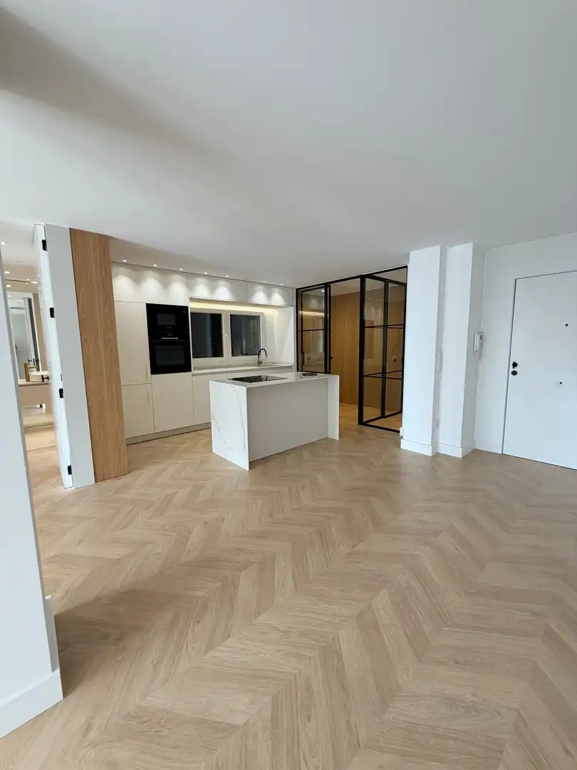Wohnung mit Aufzug zum Verkauf in reding, imagen 29