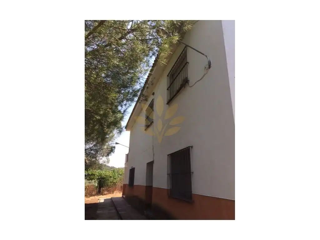Casa en venta en Campus Universitario, imagen 25