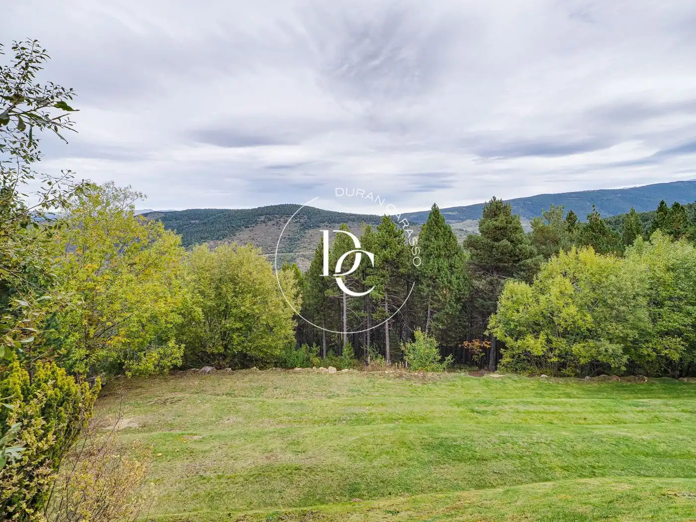 Residential for sale in Alp