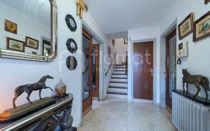 House or chalet for sale in Figueres  with Private garden and Terrace