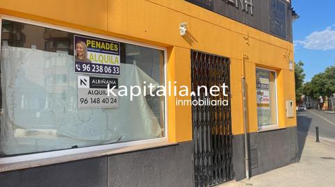 Photo 5 of Premises for sale in Sant Rafael, Ontinyent