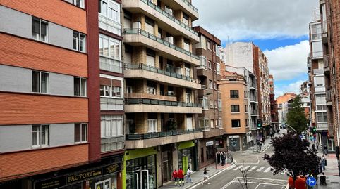 Foto 4 de Piso en venta en Calle de Labradores, Caño Argales, Valladolid Capital
