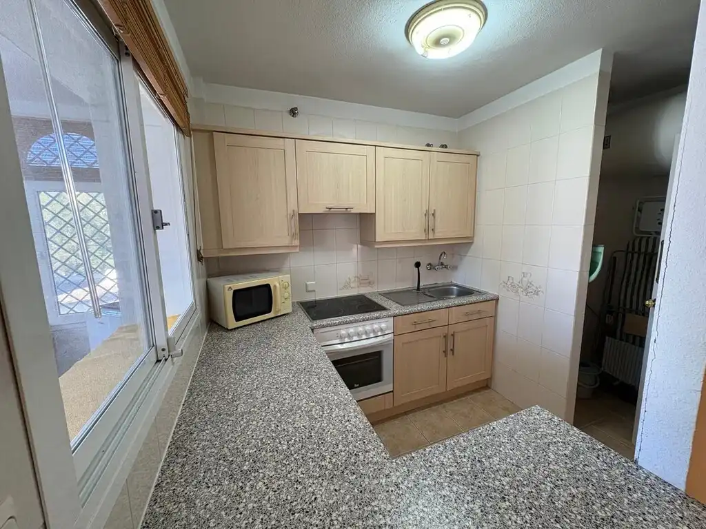 Appartement compact avec piscine à vendre à Elviria - Cabopino, imagen 10