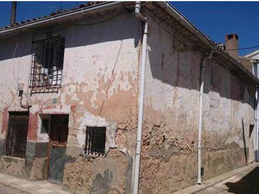 Casa bifamiliare in vendita a Regajo