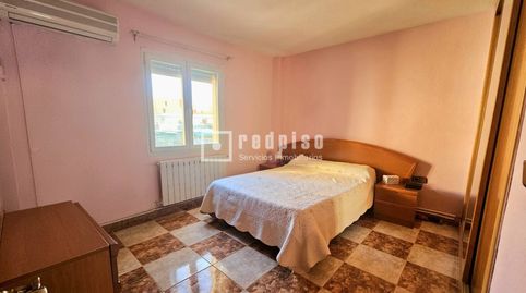 Foto 5 de Piso en venta en Venecia - Nueva Alcalá, Alcalá de Henares