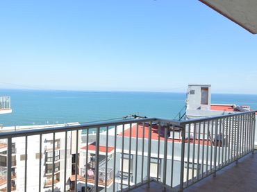 Piso en venta en El Faro
