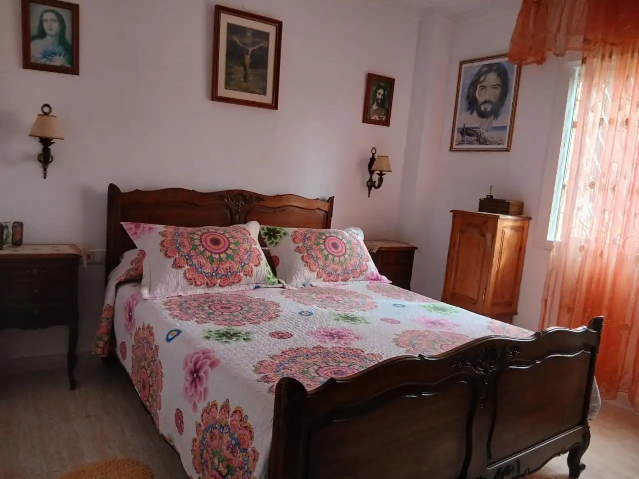 Habitatge en venda a La Victoria, imagen 5