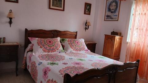 Foto 5 de Planta baixa en venda a La Victoria,  Melilla Capital