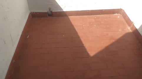 Photo 5 of Apartment for sale in Helechosa de los Montes, Badajoz