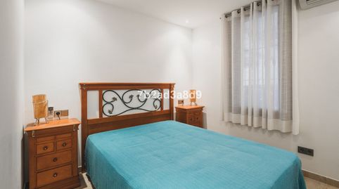 Villa de Diseño Excepcional en Hacienda Las Chapas: Lujo y Vistas Panorámicas, imatge 4