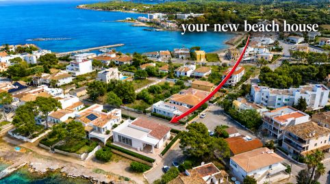 Foto 2 de Casa o xalet de lloguer a Ancores , Bacarés - Manresa - Bonaire, Alcúdia