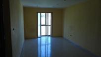 Flat for sale in Santander