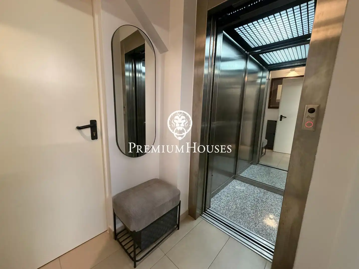 Maison mitoyenne avec terrasse à vendre à Ametllers - Poble-Sec, imagen 70