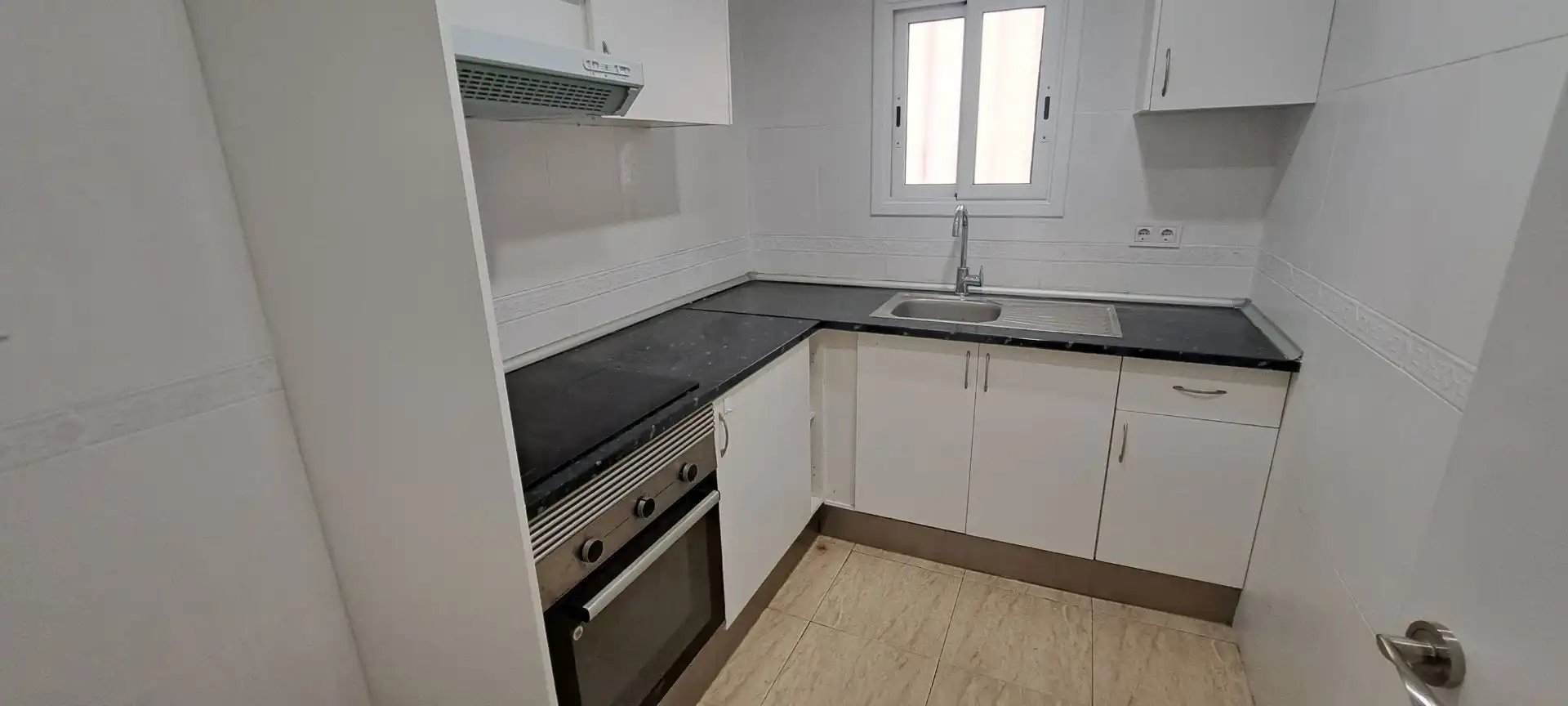 Flat for sale in Nord-oest, imagen 26