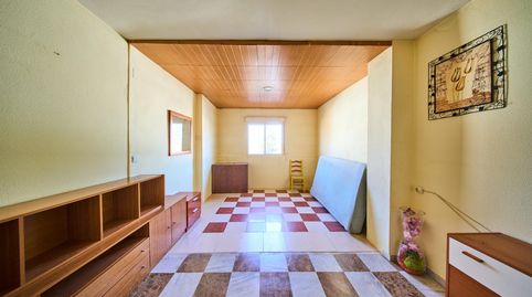 Foto 2 de Casa adosada en venta en Calle Camino Viejo, Jun, Granada