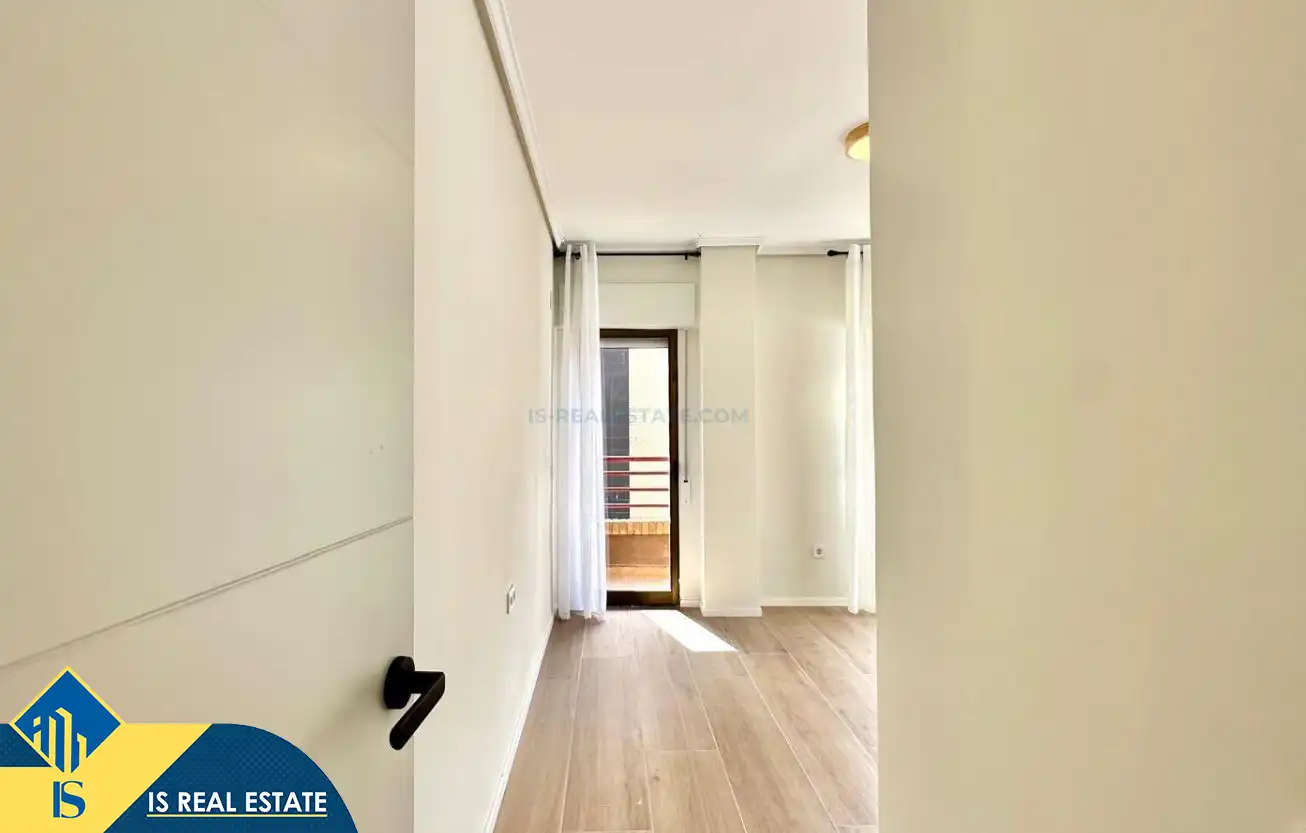 Mini appartamento con ascensore in vendita a Playa del Cura, imagen 33