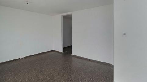 Foto 4 de Pis en venda a Pj Juan Ramón  Jiménez, Juan XXIII, Alicante