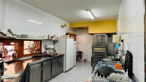 Photo 5 of Premises to rent in Carrer Jaume I, 5, Centre, Barcelona