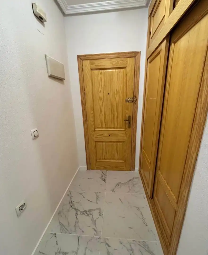 Apartament en venda a Playa del Acequión, Náufragos y Rocío del Mar, imagen 25