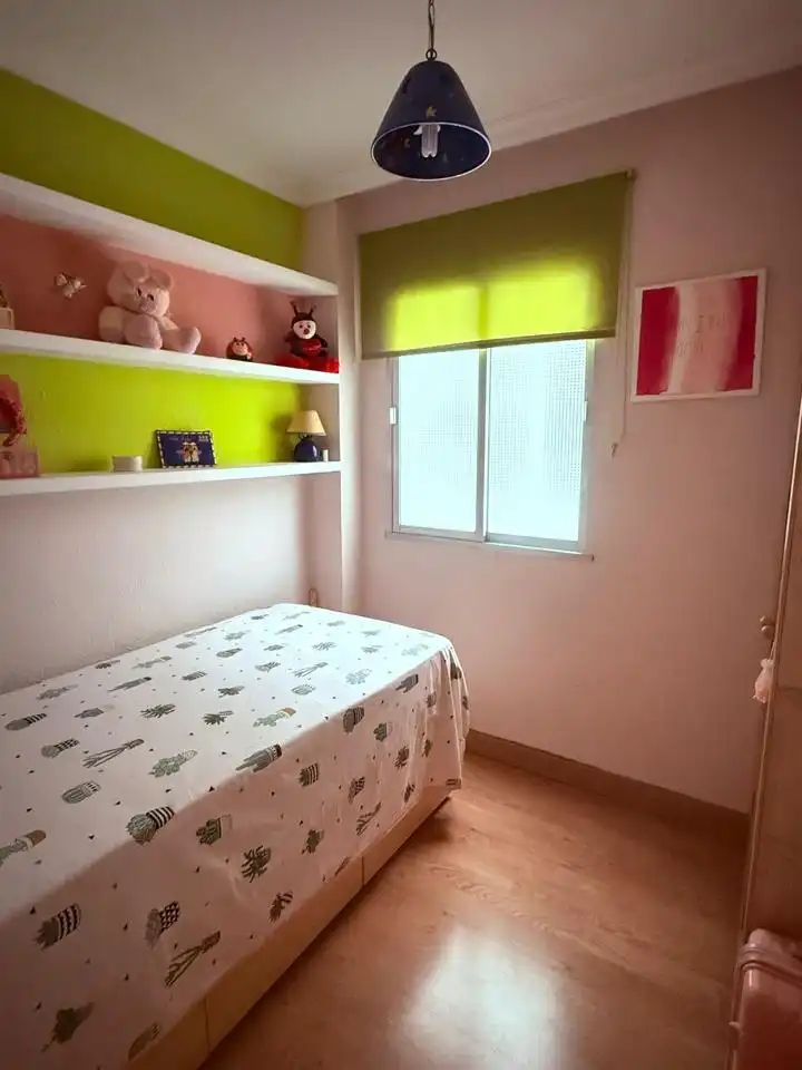 Appartement avec ascenseur à vendre à Calle Buenos Aires, imagen 17
