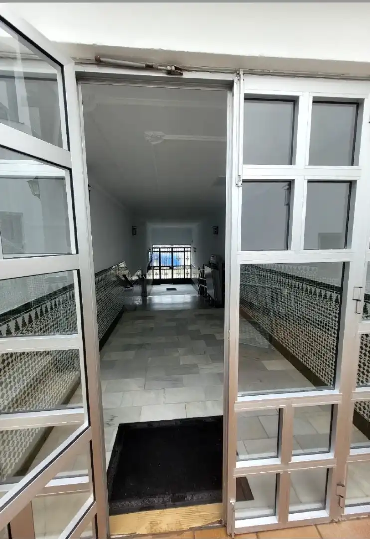 Flat with terrace for sale in Calle Durango 27, imagen 2