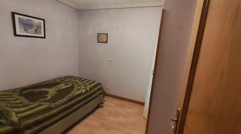 Photo 5 of Flat for sale in Calle Veredilla, Veredillas, Torrejón de Ardoz