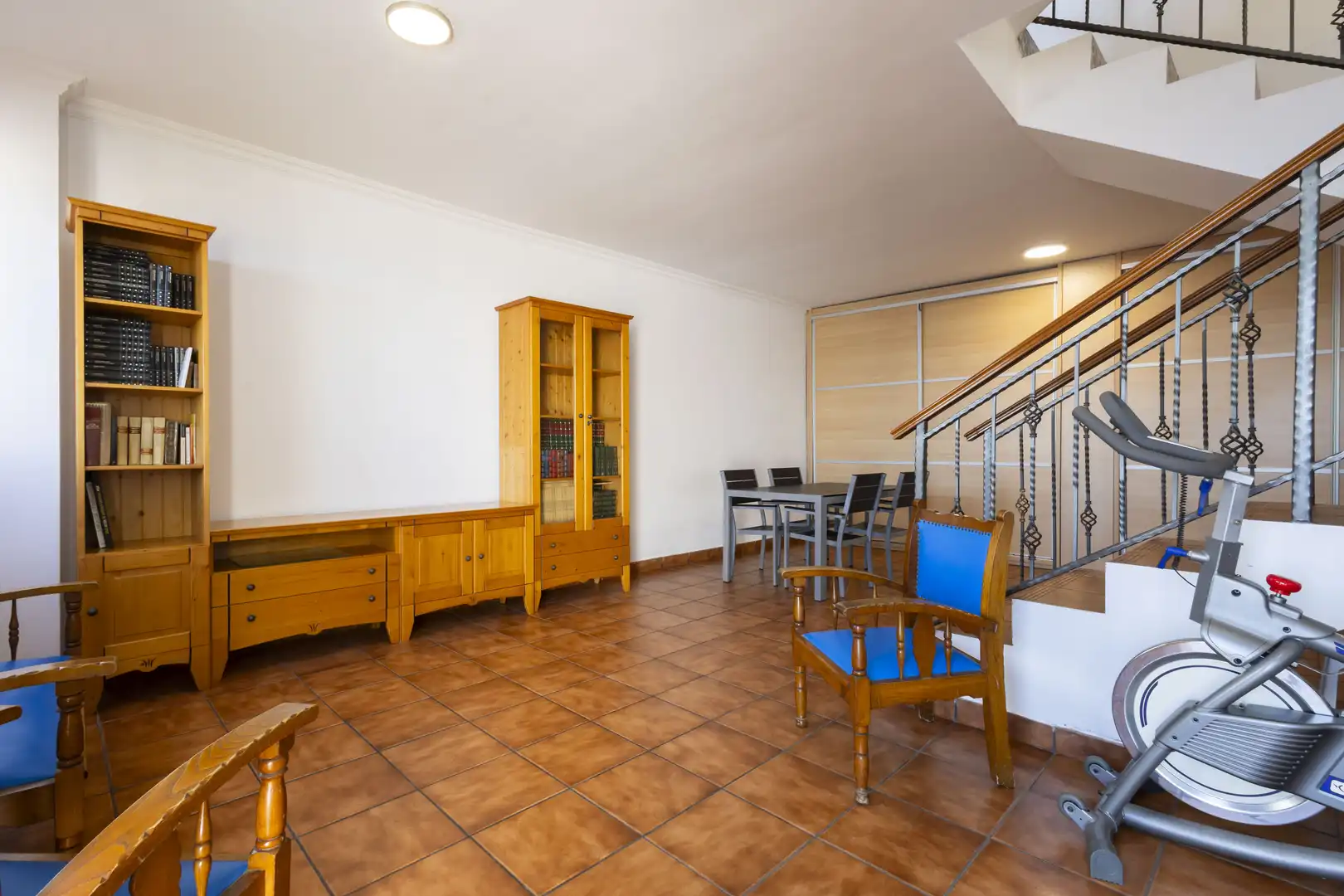 Casa adosada en venta en Tabaiba, -1, Tabaiba