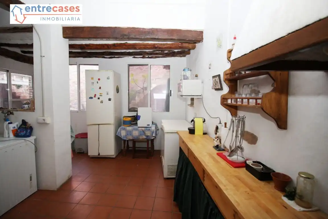 Casa o chalet en venta en Faura