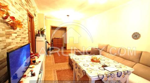 Photo 4 of Flat for sale in Nueva Alcalá, Sevilla