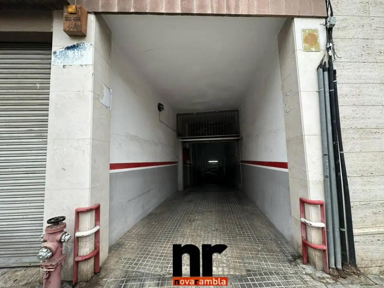 Individuel à vendre à Calle CALVARI