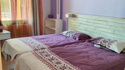 Foto 5 de Piso en venta en Agaraitz Auzoa, Villabona, Gipuzkoa