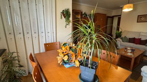 Foto 4 de Piso en venta en Maragatos, 11, Benavente, Zamora