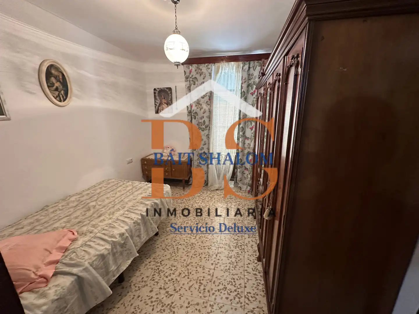 Casa en venda a La Roda de Andalucía, imagen 16