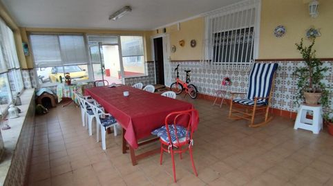 Foto 5 de Casa o chalet en venta en Partida Colorada, Crevillent, Alicante