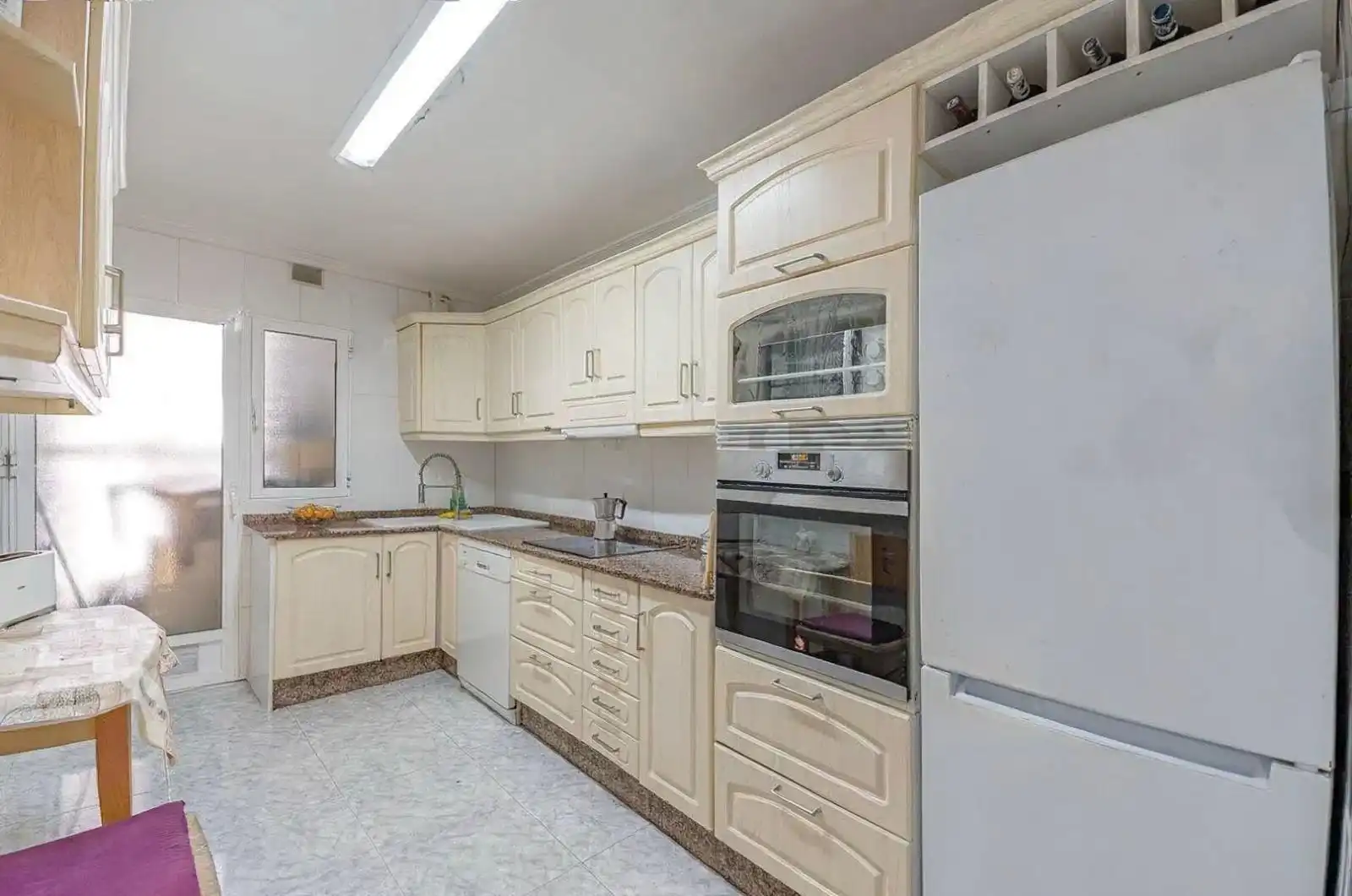 Flat for sale in Zona Pueblo, imagen 7