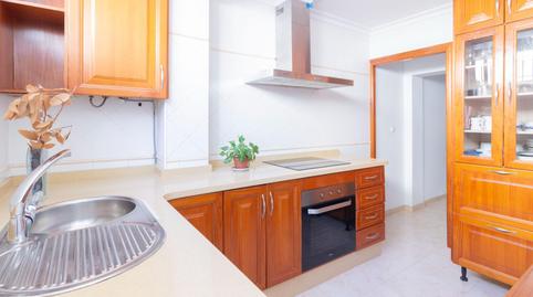 Foto 3 de Casa o xalet en venda a La Banda - Campo de Fútbol, Chiclana de la Frontera