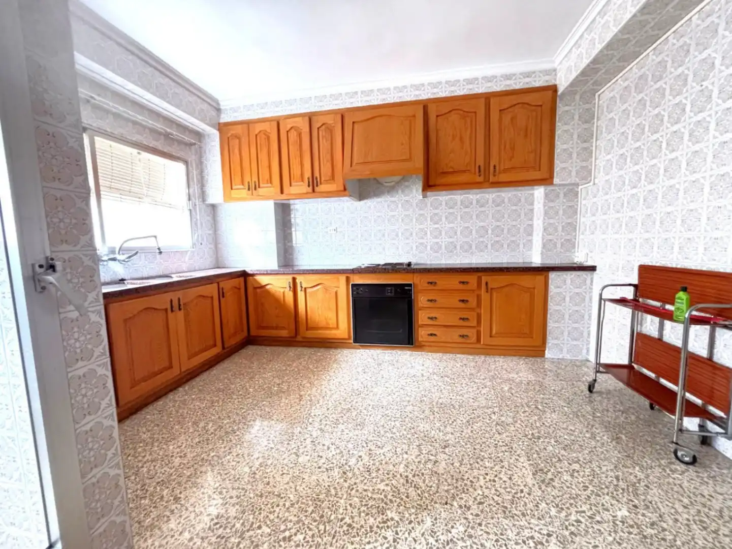 Appartamento con terrazza in vendita a Centre - Zona Alta, imagen 10