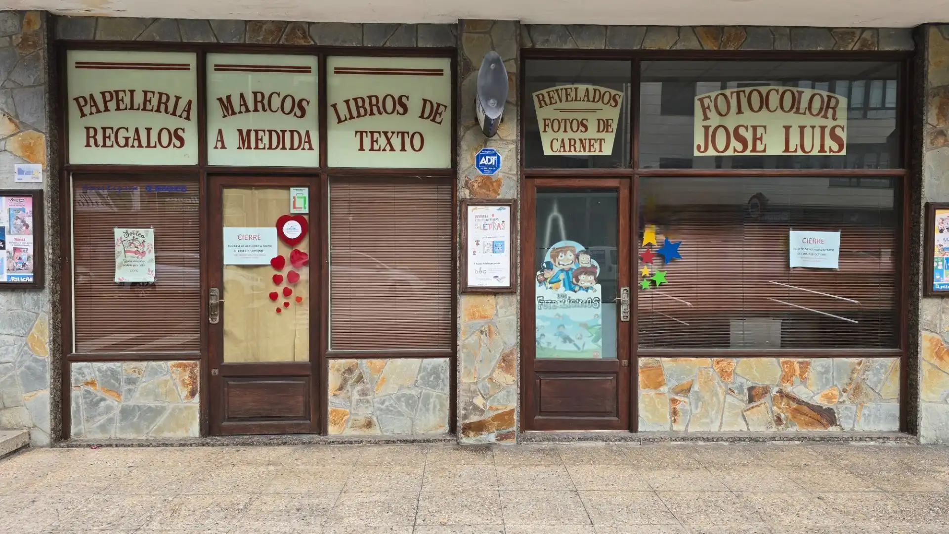 Gewerbefläche zum Verkauf in Llanes pueblo, imagen 7