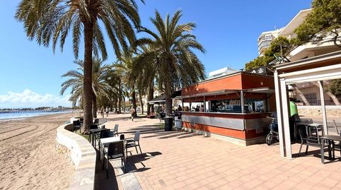 Photo 2 of Flat for sale in Santiago de la Ribera, San Javier