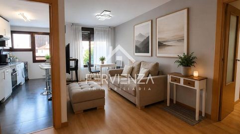 Photo 5 of Flat for sale in Lugones, Siero