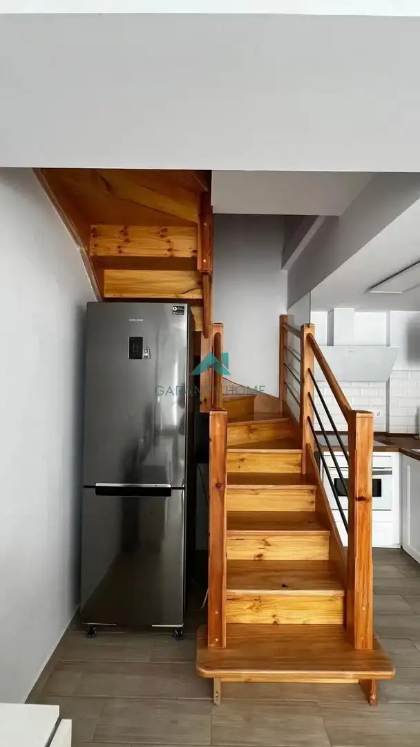 Maison mitoyenne à vendre à Calle M RUIZ ARENADO, imagen 14