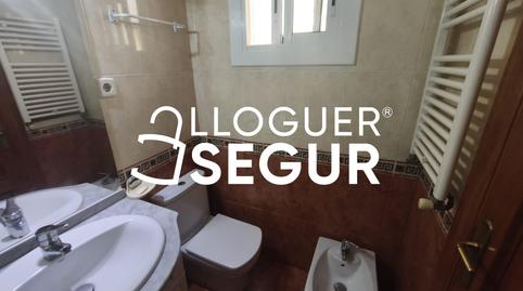 Photo 3 of Flat to rent in Rossello, Cerdanyola Sud, Barcelona