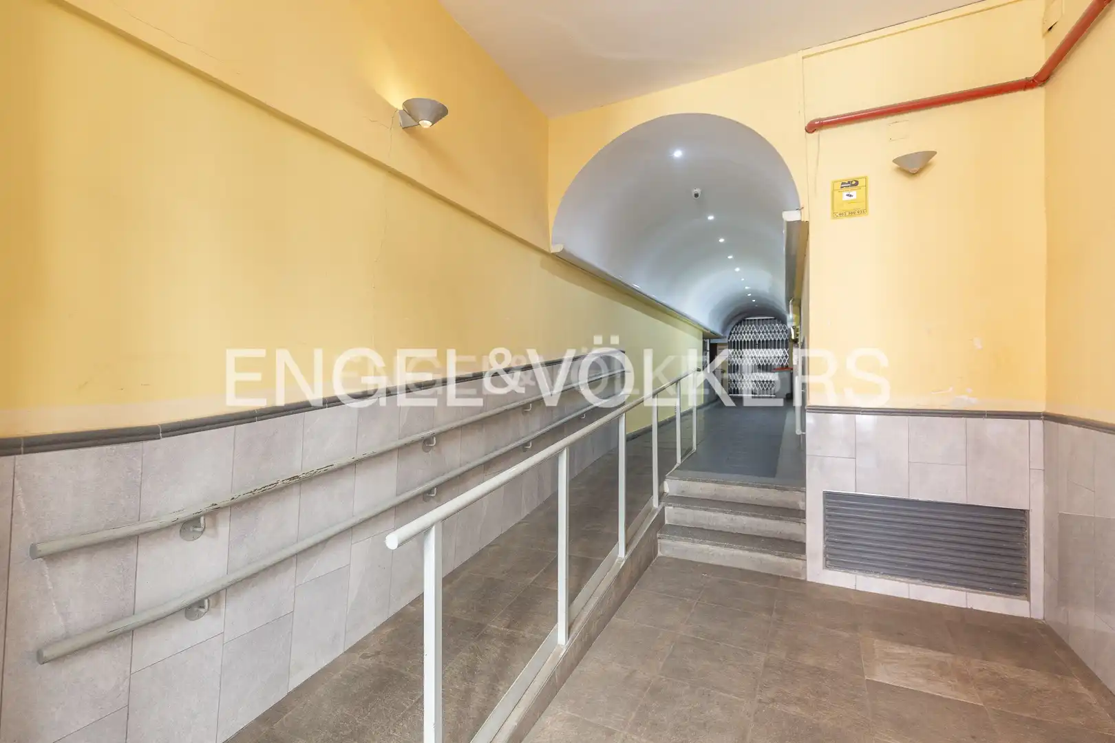 Flat for sale in Centro