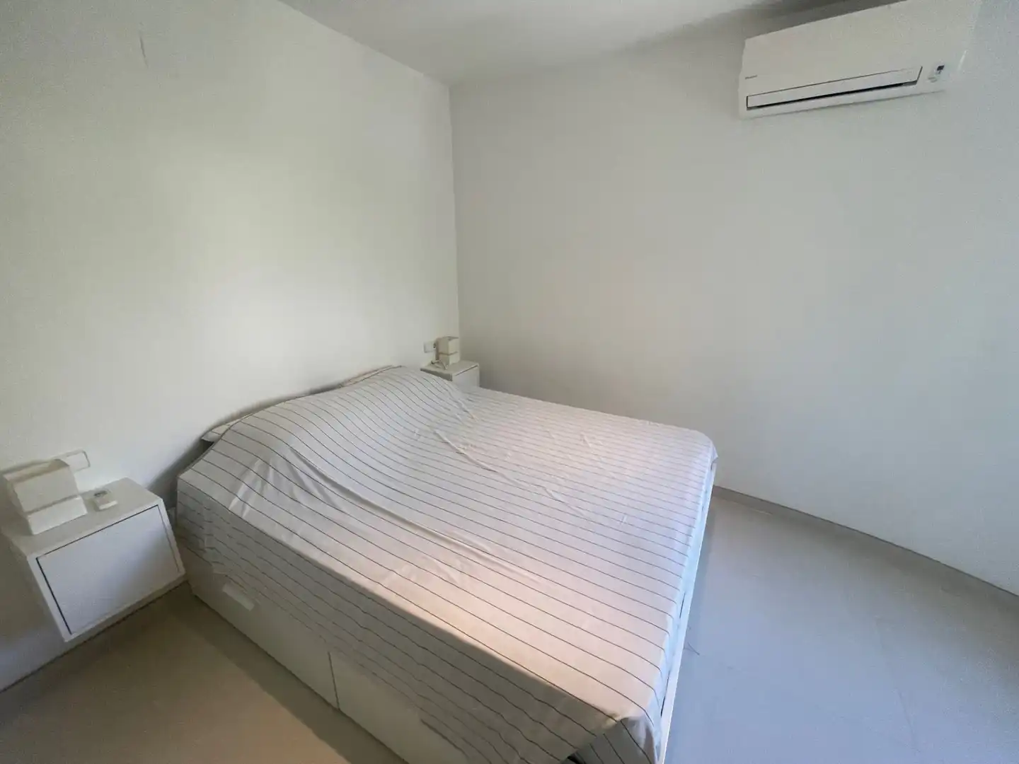 Casa con piscina in vendita a Altea la Vella, imagen 24