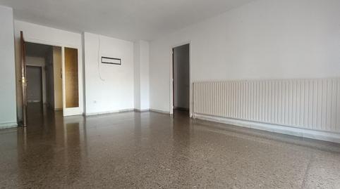 Foto 2 de Piso en venta en Josep Tarradellas, Torrent d'en Pere Parres, Barcelona