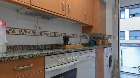 Foto 4 de Pis de lloguer a Marqués de Santillana, Villamediana de Iregua, La Rioja