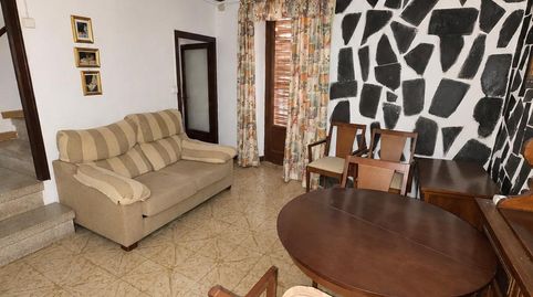 Foto 5 de Casa o chalet en venta en Vilaverd, Tarragona