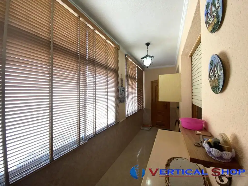 Flat for sale in Atleta Antonio Amorós, imagen 20