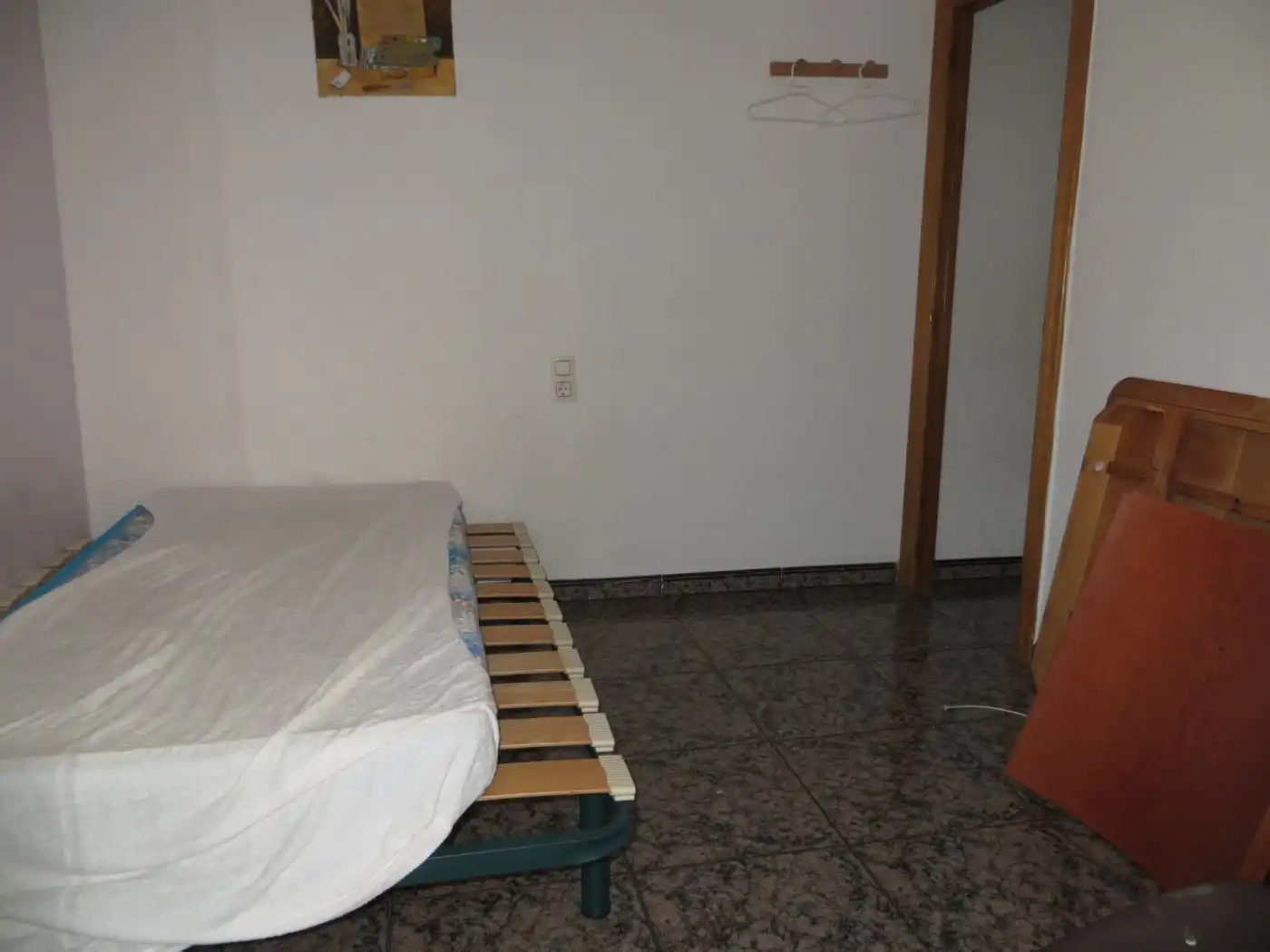 Piso en venta en Nord-est, imagen 12